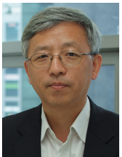 법무법인 해마루 대표변호사 장완익 동문, 과거사 헌신 공로로 ‘임종국상’ 수상