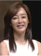 탤런트 김혜은 동문, 영화 드라마 넘나들며 팔색조 매력 뽐내