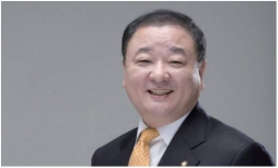 강창일 국회의원, 3년 연속 ‘헌정대상’ 수상
