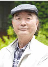 하나약국 대표 김강조 동문, 매일 첫 손님 돈 모아 매년 3백만 원씩 기부