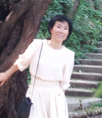 선배님들의 고귀한 뜻 잊지 않겠습니다