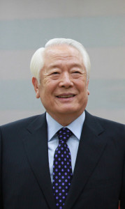 우리 민족성에 대한 견해