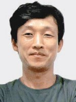 ‘템페스트 Tempest - Jejudo 2012’