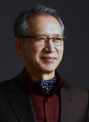 지도자는 누구인가