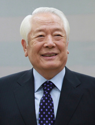 과학적 이성으로 혁신을 선도할 지도자 양성