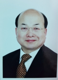 우리 특별과정 동창회장이 바뀌었어요