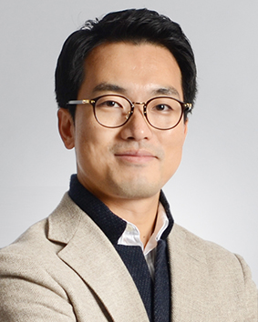 정상원 동문 5,000만원 기부