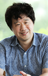 녹두거리에서 : 서울대 덕