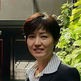 홍지영 SBS 뉴미디어 편집부 에디터·본지 논설위원 칼럼