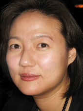 서울대인은 무엇을 품고 살아야 하나