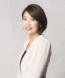 세상을 바꾸는 질문