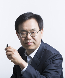 자랑은 갑옷을 벗을 때 하라