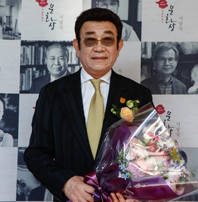 “용산에 대한민국 랜드마크 될 ‘상그릴라 인 서울’ 호텔 짓겠다”
