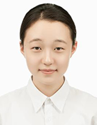 화제의 합격생 이진호·한예원·이준호·김민주