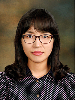 녹두거리에서: 21세기 한국에서 서울대생이 되려면