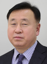 조현민 물컵 갑질의 나비 효과