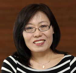 녹두거리에서: 무한경쟁 시대의 불안한 청춘