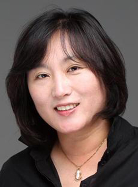 '토론'을 토론해 볼까요