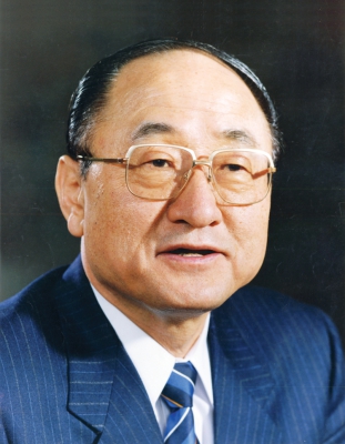 임광수 고문, K.S.Lim’s Prize 제정