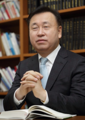 골프 매너와 노블레스 오블리주