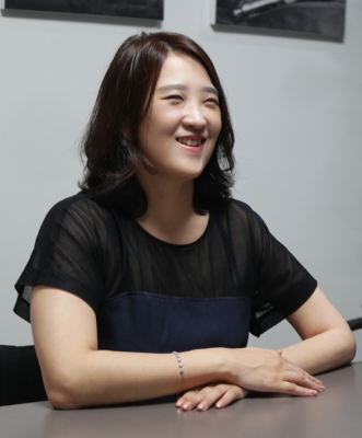 “나 같은 어려움 겪는 의뢰인, 더 도와드리고 싶죠”