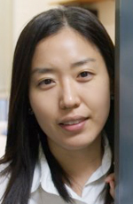 박예나 동문 경제학부 첫 한국인 여교수