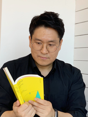 녹두거리에서: 당신 일생에서 최고로 아름다웠던 순간은