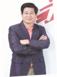 교수 정년 6년 남겨두고 에티오피아로 날아간 까닭은