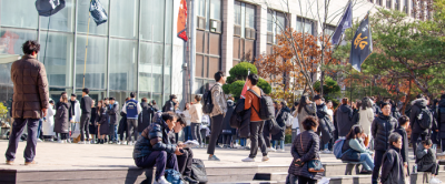 비수도권 농촌 모교 합격생, 수시전형 우세