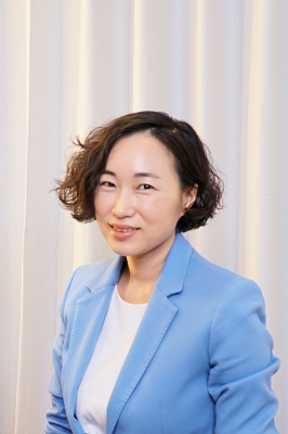 녹두거리에서: ‘지켜주고 싶다’에 담긴 시선