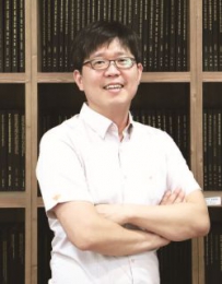 “메타물질로 현미경 만들면 우한 폐렴도 잡을 수 있어요”