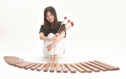 17년만에 열린 제네바 콩쿠르 타악기 부문서 우승