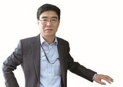 “야생은 바이러스 세상, 모르는 종만 160만”
