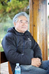 “세 번째 주어진 대학생활, 마음껏 즐겼습니다” 