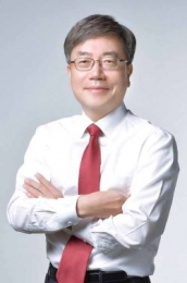 “국회의원 3선까지만 해도 충분”