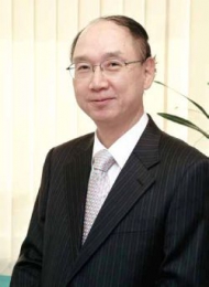 “고맙단 인사 기대 말아야 더 오래 봉사할 수 있어”