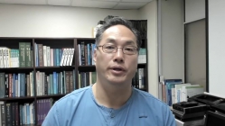  ‘정선근TV’ 명의가 알려주는 요통의 모든 것