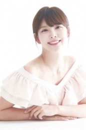 “원전 찾아 읽어라” 귓전 때린 이순재 선배의 권유