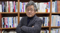 은사 모시고 포럼 열어 공부하고 친목 다지고 