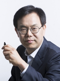 전영기 시사저널 편집인 칼럼