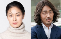 배우 하도권·옥자연 동문  ‘펜트하우스’, ‘경이로운 소문’ 열연 