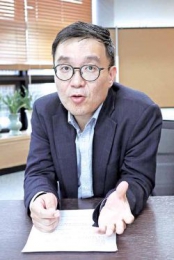 3년 동안 700억 투자금 조성 “유니콘 10마리 키워낼 겁니다”