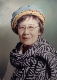 김현산 동문 10억 부동산 기부