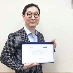 “교사들도 쉬쉬하는 학교폭력, AI는 빠르게 진단합니다”