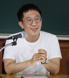 “27동과 상산관을 오가던 시절 가장 행복했다”