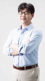 “연봉 적어 떠나는 교수 없었으면” 200억원 쾌척한 업비트 운영진 