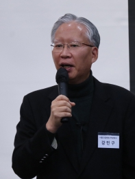 “말로 글 쓰는 세상, 몰라서 안 쓰면 시간낭비” 