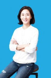 “전용기 타고 남극탐험 어떠세요” 신개념 가치여행 제안