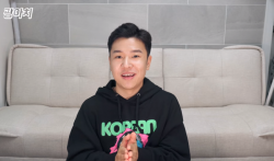 ‘북한에서 온 광아치’  솔직담백한 탈북 청년 이야기 