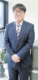 수혜국에서 공여국 된 조국, 제 인생의 길잡이 됐죠